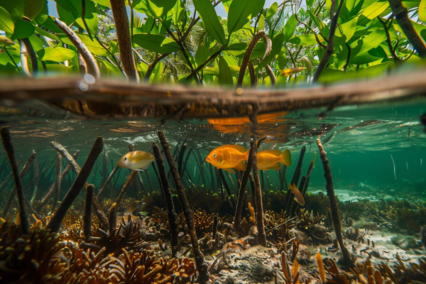 INCIMAR es reconocido por Minciencias como Centro de Investigación